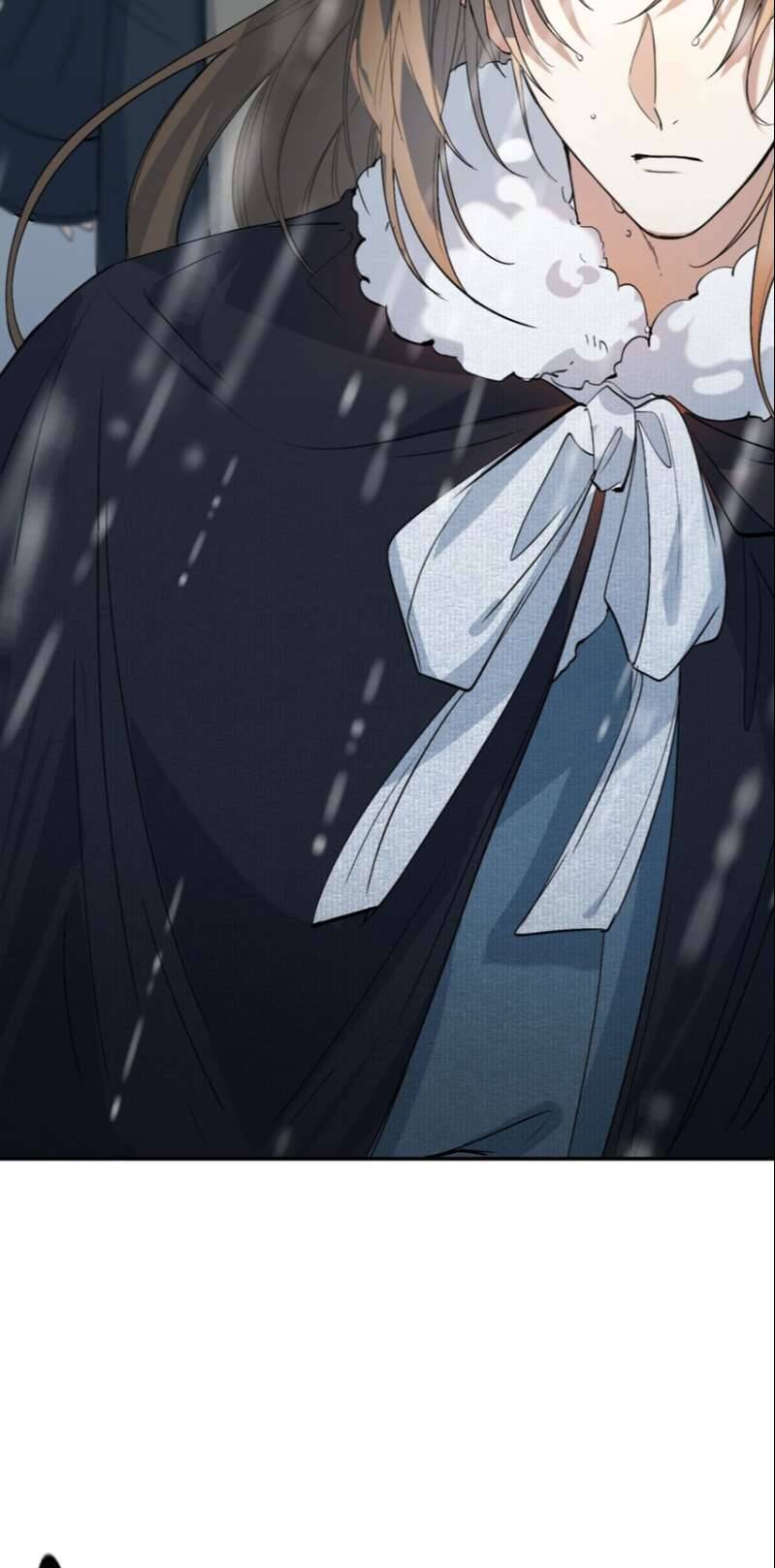 Loạn Thế Vi Vương Chapter 26 - 4