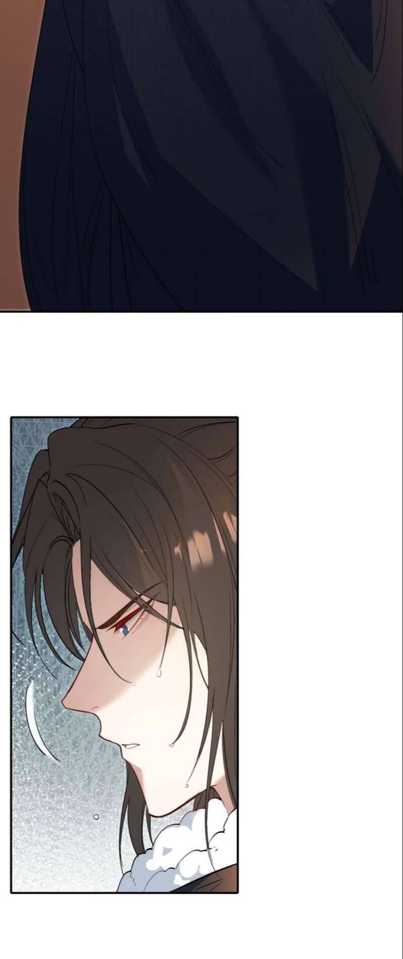 Loạn Thế Vi Vương Chapter 26 - 36