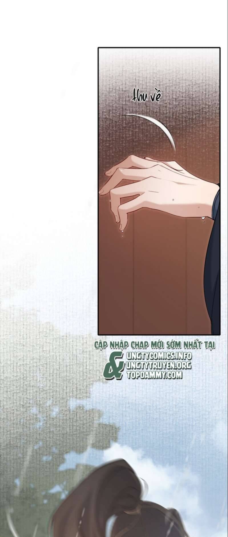 Loạn Thế Vi Vương Chapter 26 - 37