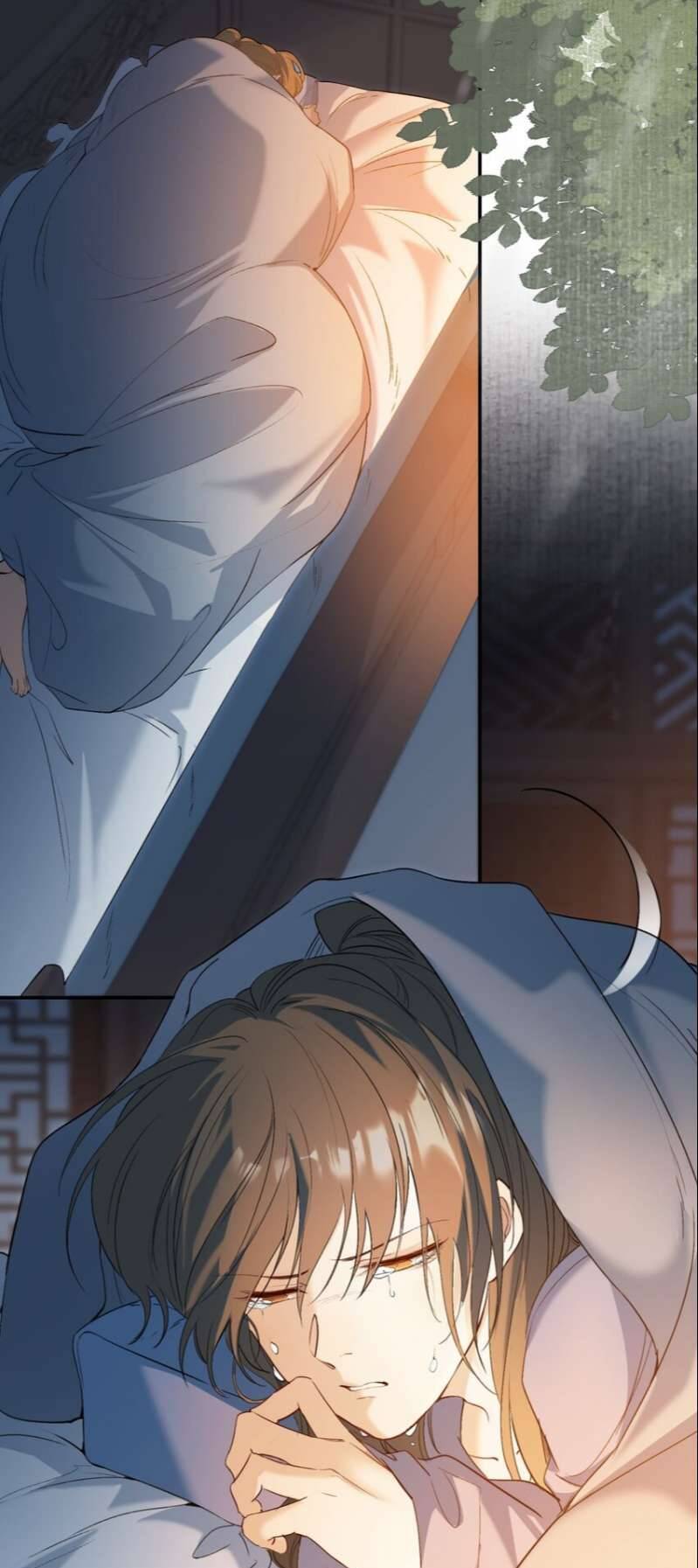 Loạn Thế Vi Vương Chapter 26 - 39