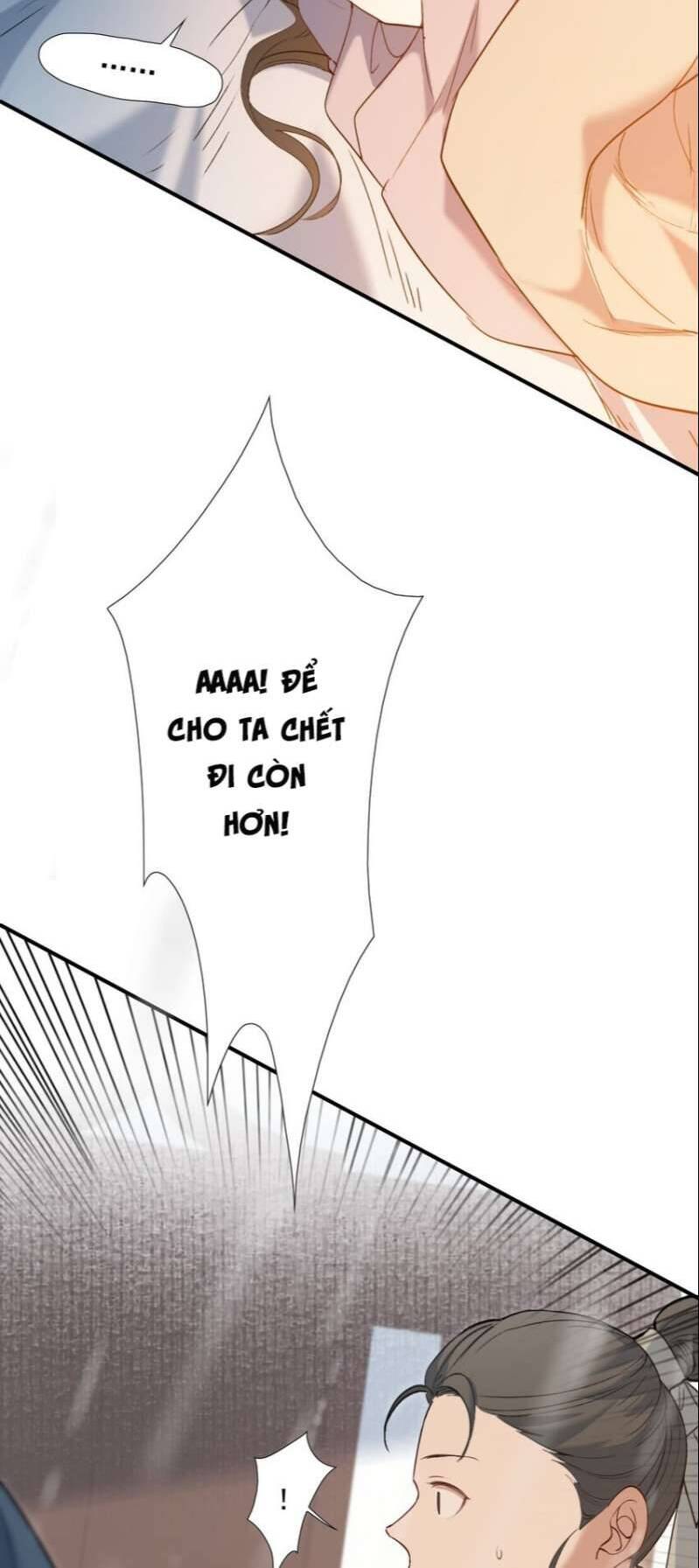 Loạn Thế Vi Vương Chapter 26 - 40