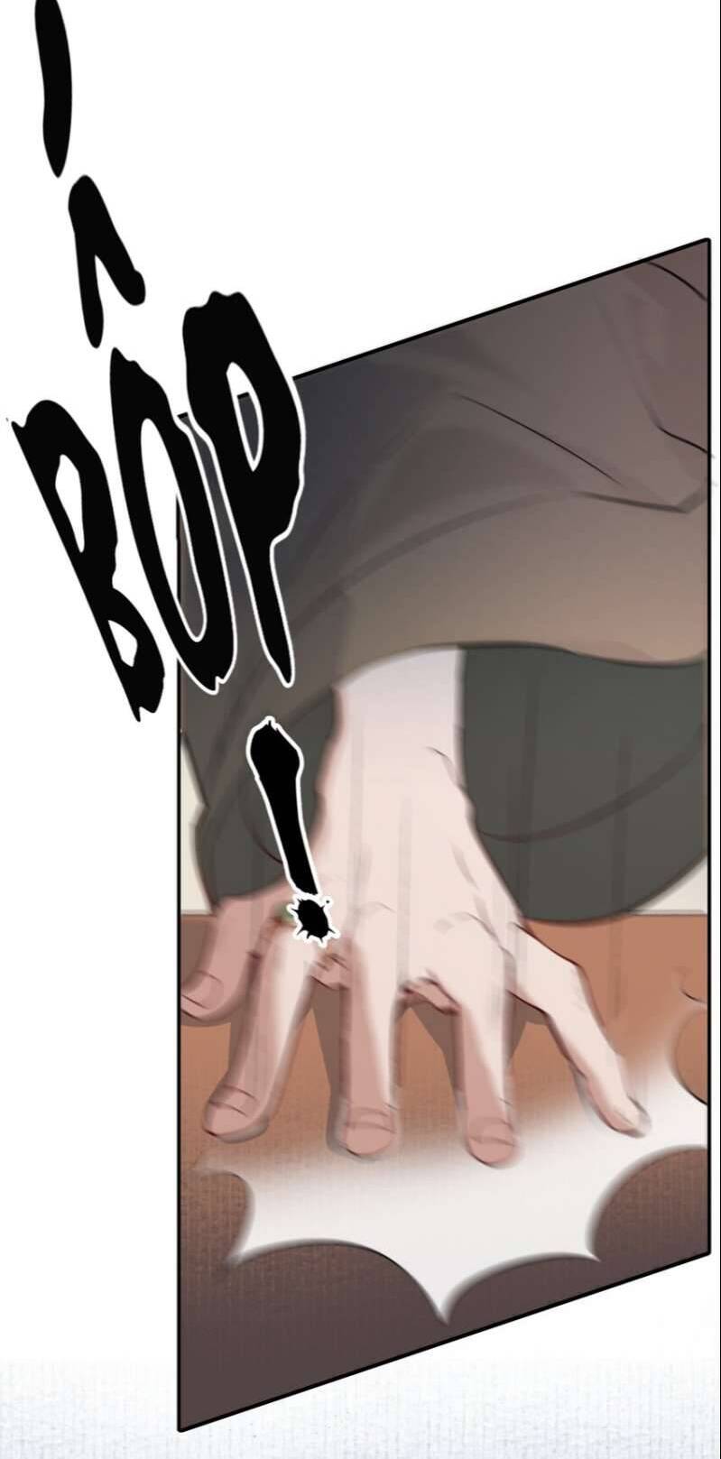 Loạn Thế Vi Vương Chapter 26 - 5