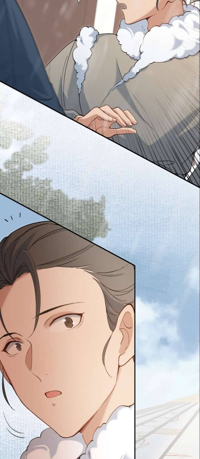 Loạn Thế Vi Vương Chapter 26 - 41