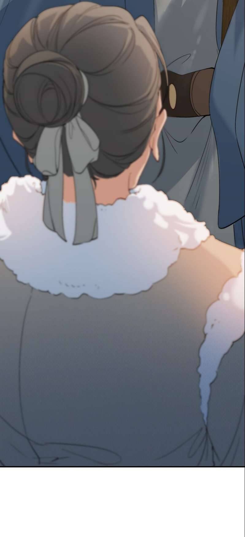 Loạn Thế Vi Vương Chapter 26 - 43