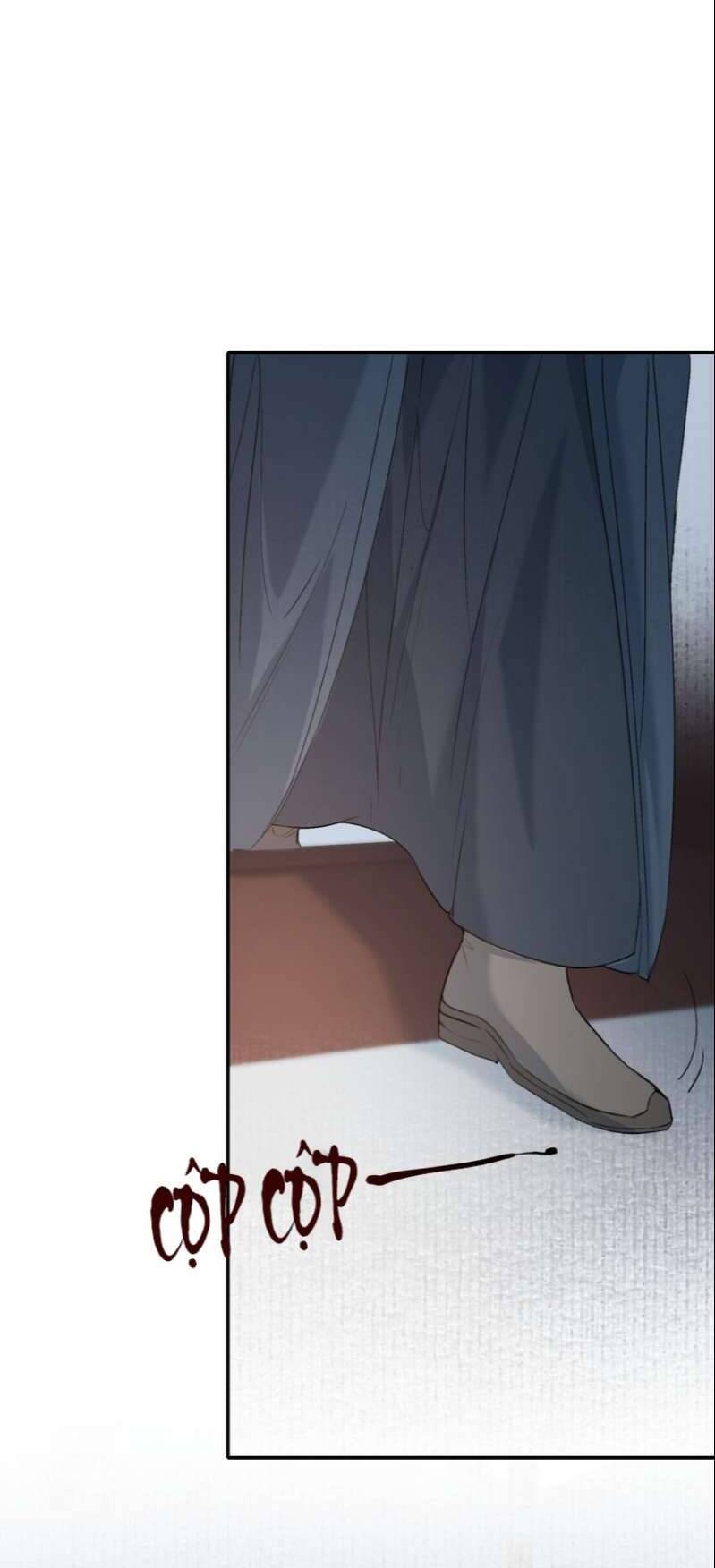 Loạn Thế Vi Vương Chapter 26 - 44