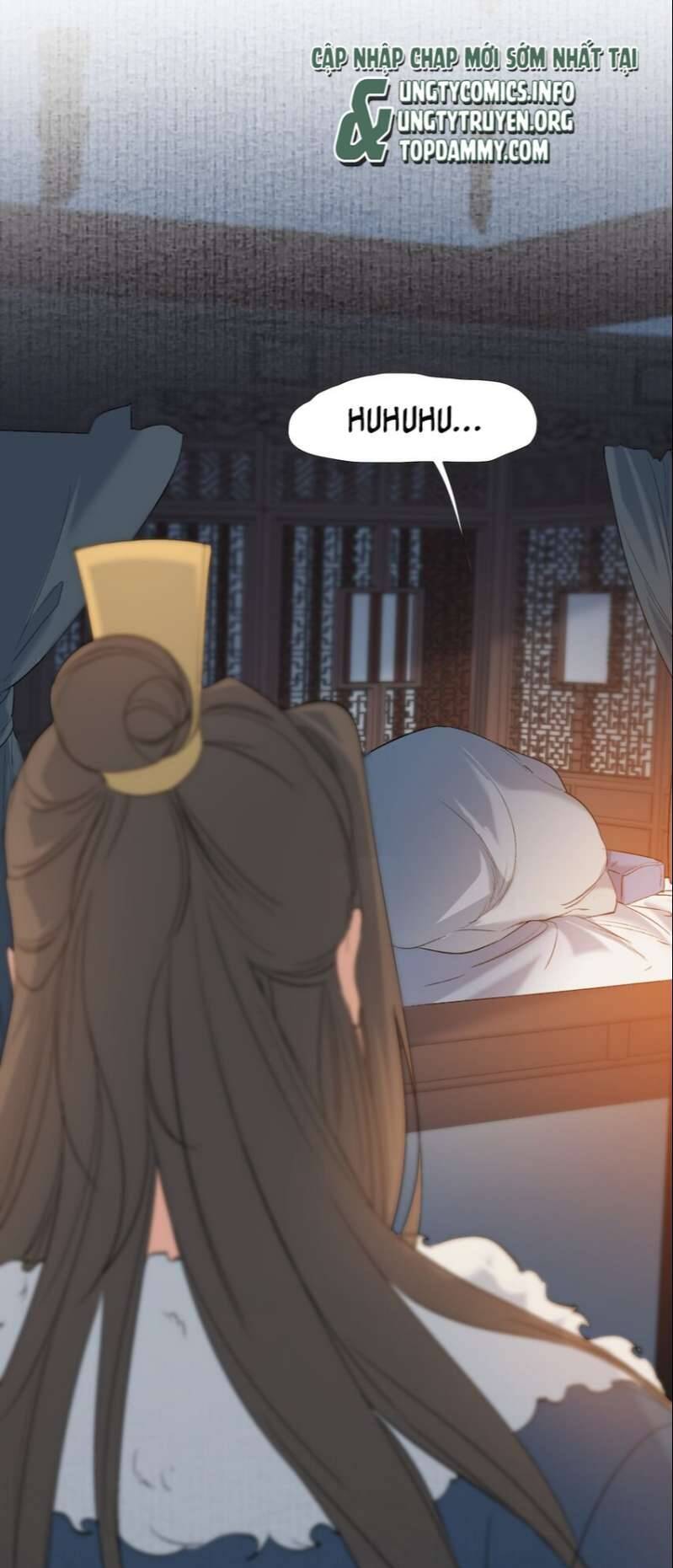 Loạn Thế Vi Vương Chapter 26 - 45