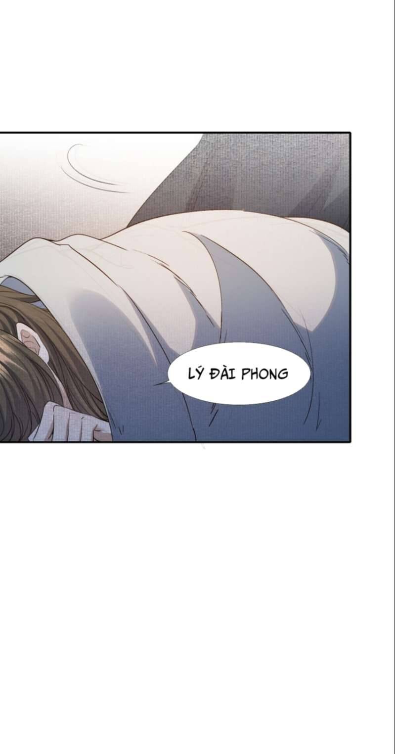 Loạn Thế Vi Vương Chapter 26 - 49