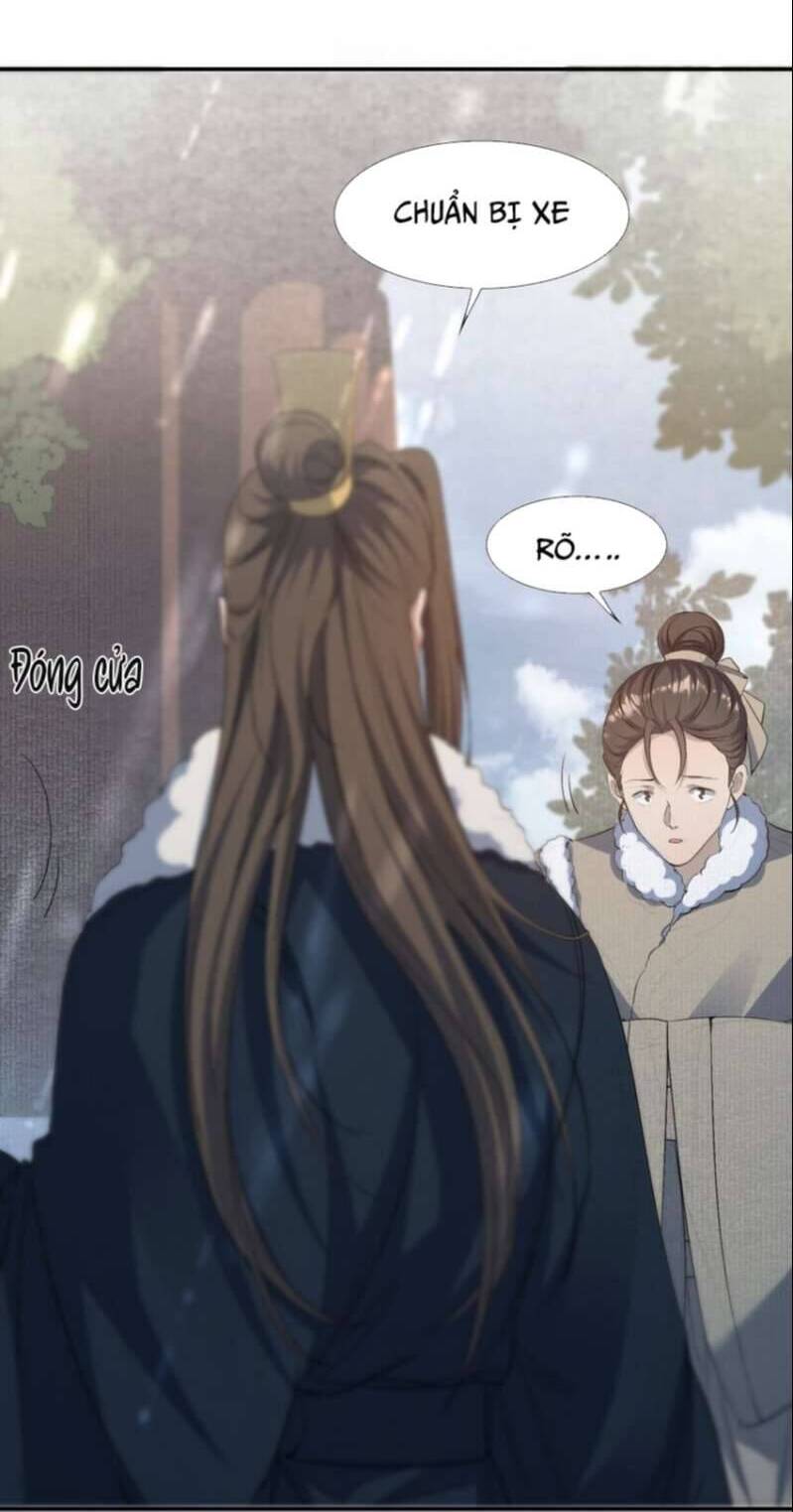 Loạn Thế Vi Vương Chapter 26 - 50