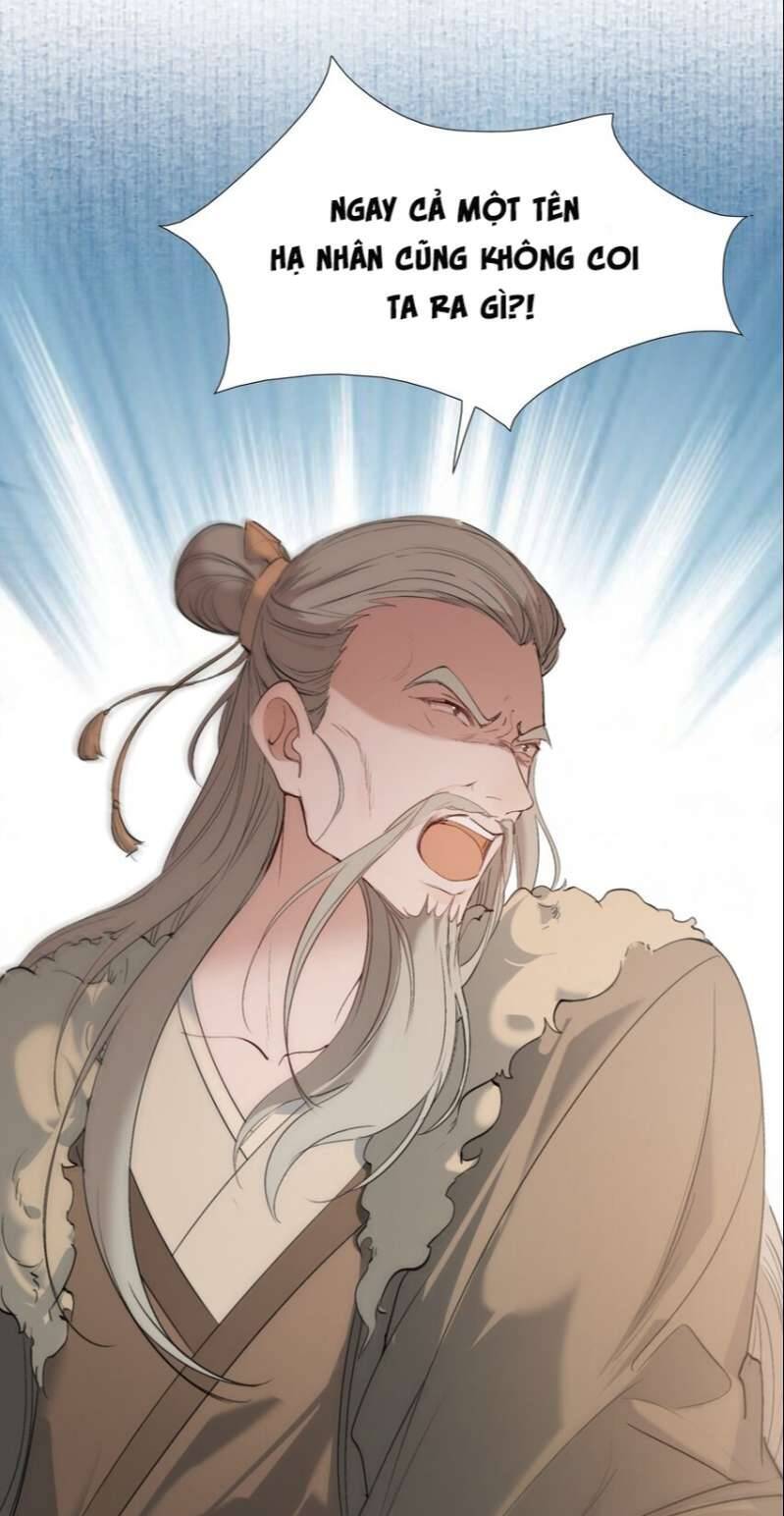 Loạn Thế Vi Vương Chapter 26 - 6