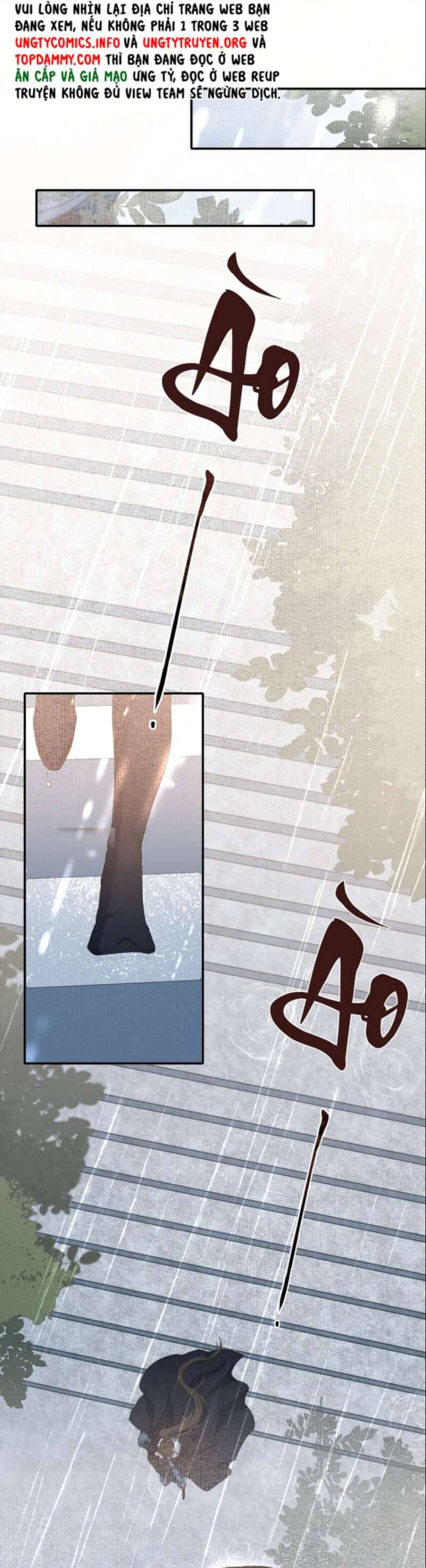 Loạn Thế Vi Vương Chapter 26 - 51