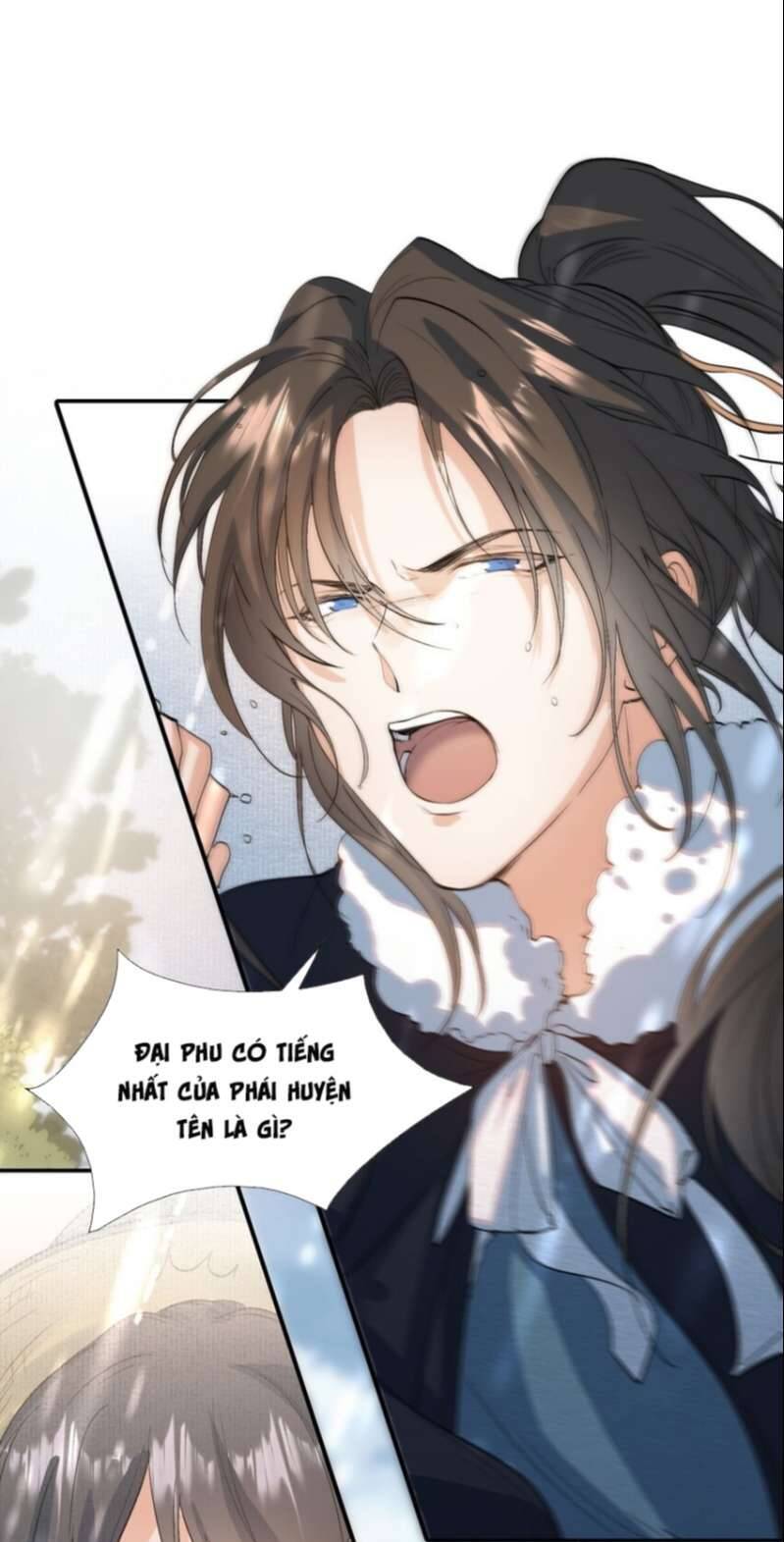 Loạn Thế Vi Vương Chapter 26 - 54