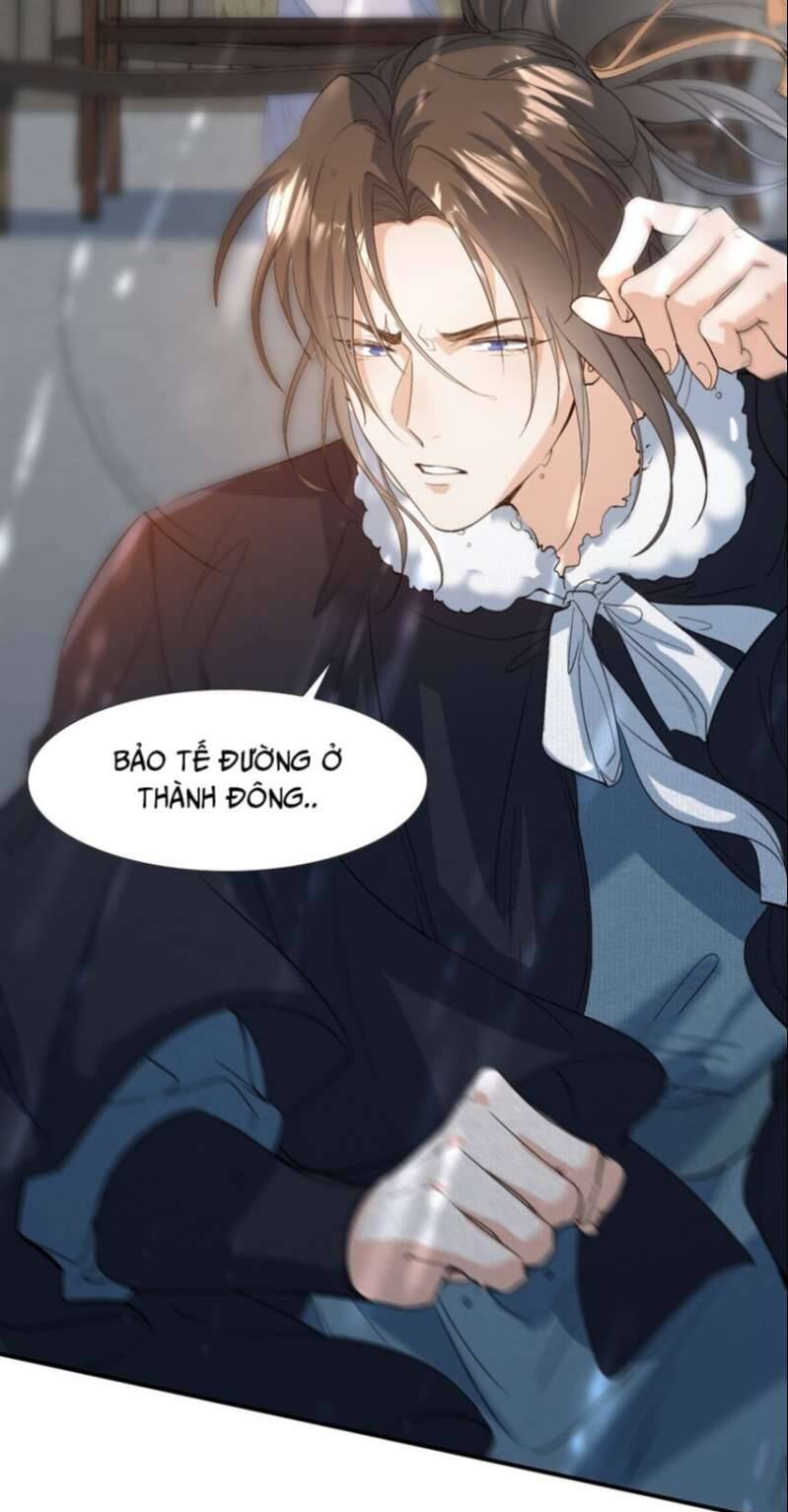 Loạn Thế Vi Vương Chapter 26 - 56