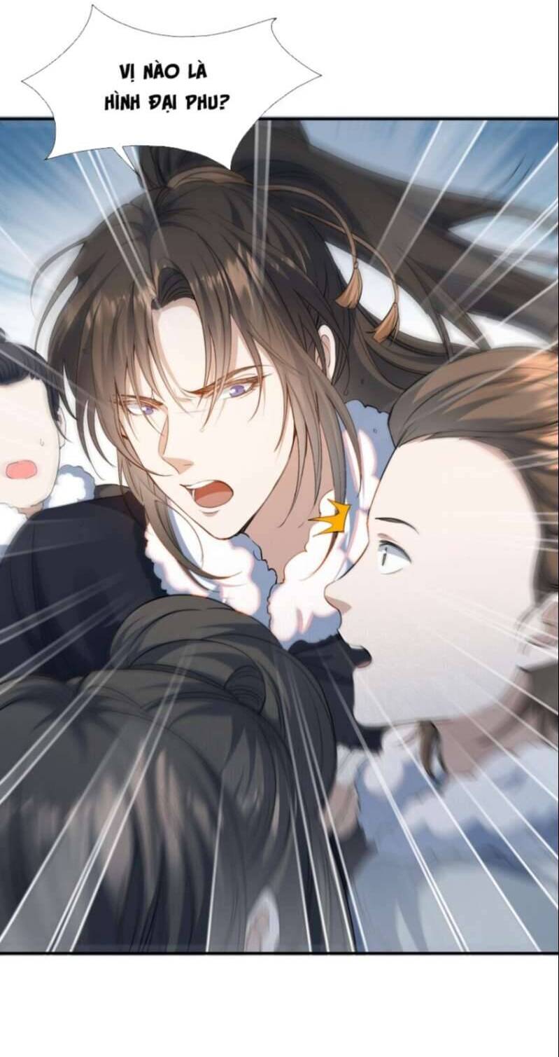 Loạn Thế Vi Vương Chapter 26 - 59