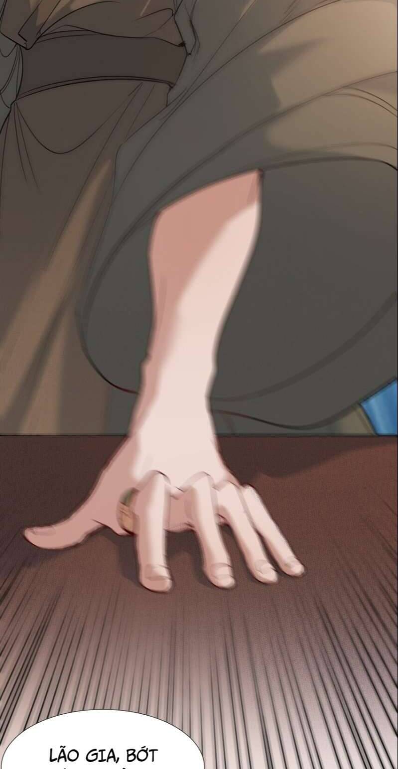 Loạn Thế Vi Vương Chapter 26 - 7