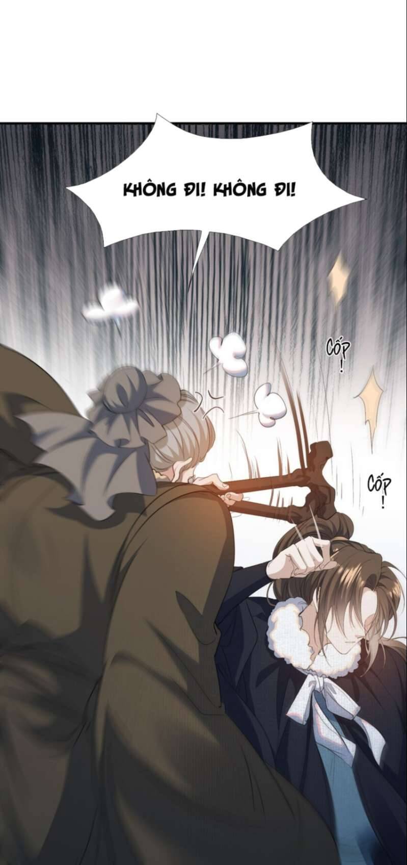 Loạn Thế Vi Vương Chapter 26 - 63