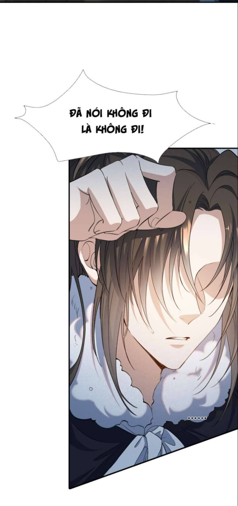 Loạn Thế Vi Vương Chapter 26 - 64