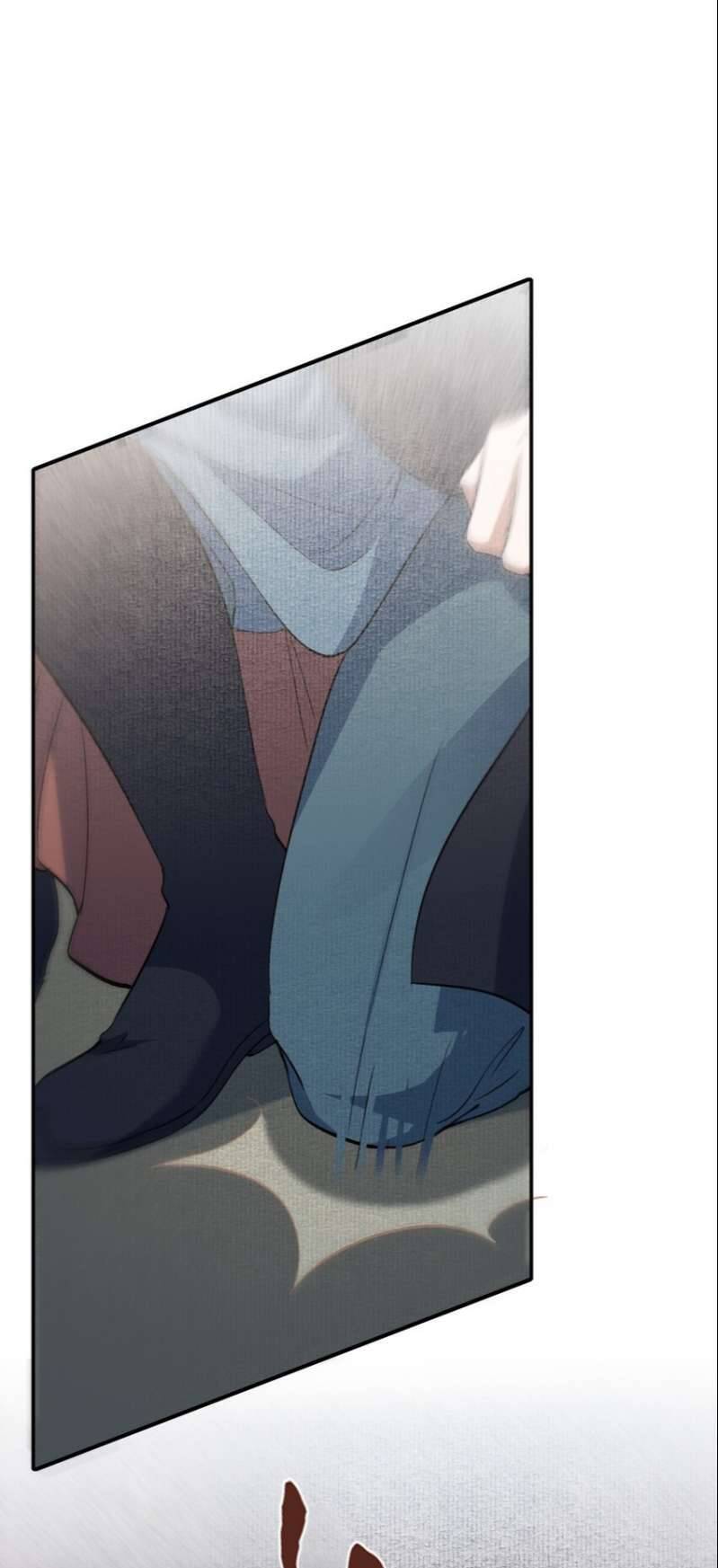 Loạn Thế Vi Vương Chapter 26 - 65