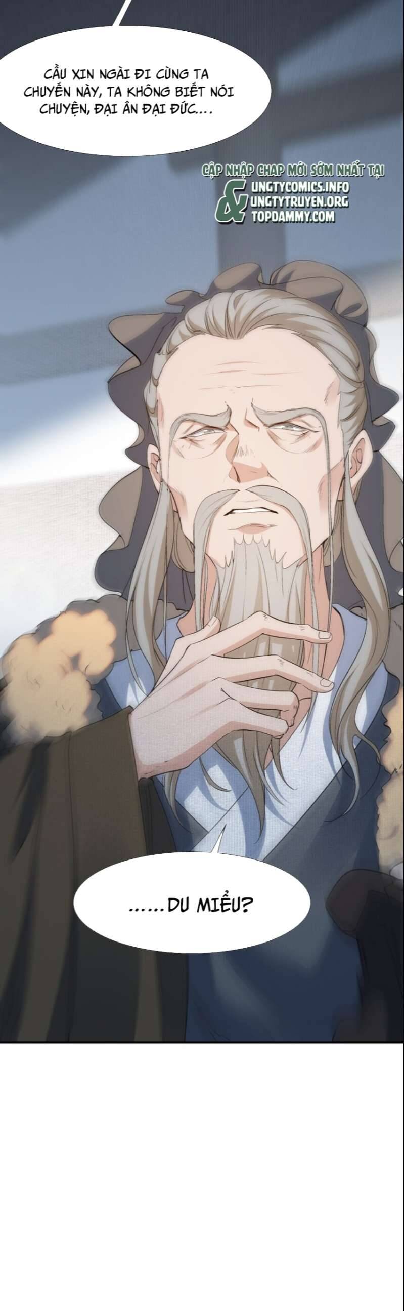 Loạn Thế Vi Vương Chapter 26 - 68