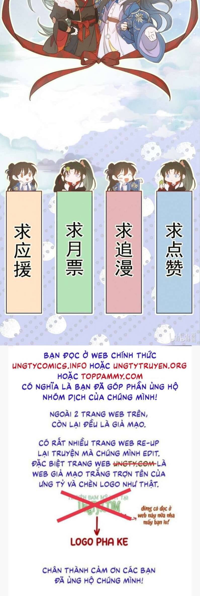 Loạn Thế Vi Vương Chapter 26 - 70