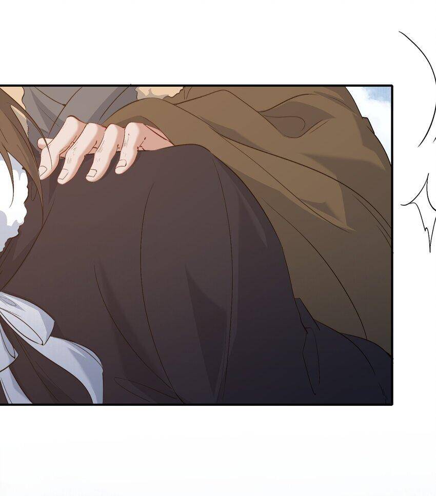 Loạn Thế Vi Vương Chapter 27.1 - 15