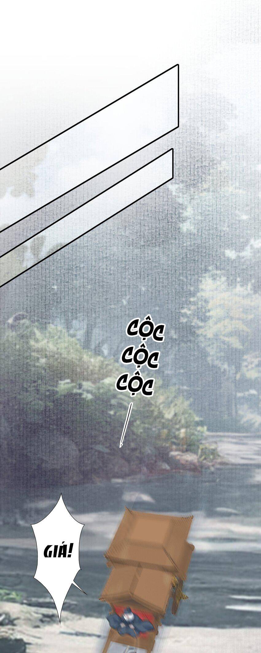 Loạn Thế Vi Vương Chapter 27.1 - 17