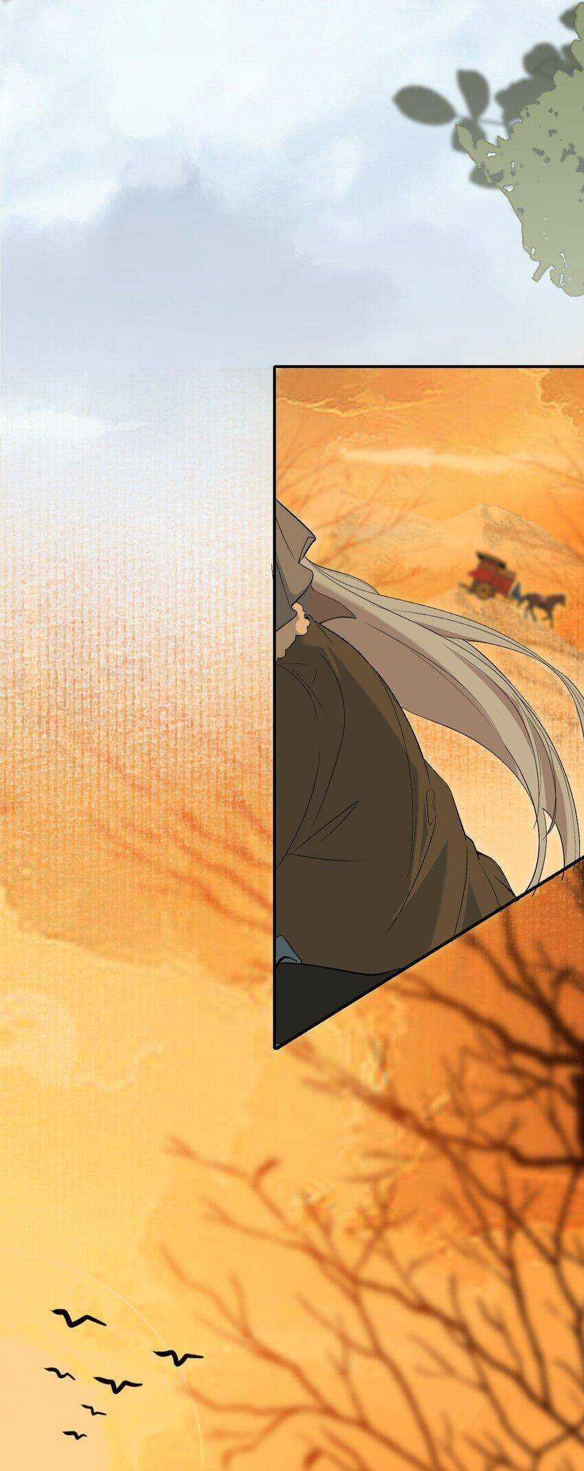 Loạn Thế Vi Vương Chapter 27.1 - 19