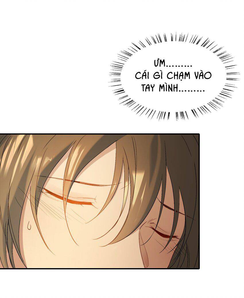 Loạn Thế Vi Vương Chapter 27.1 - 25