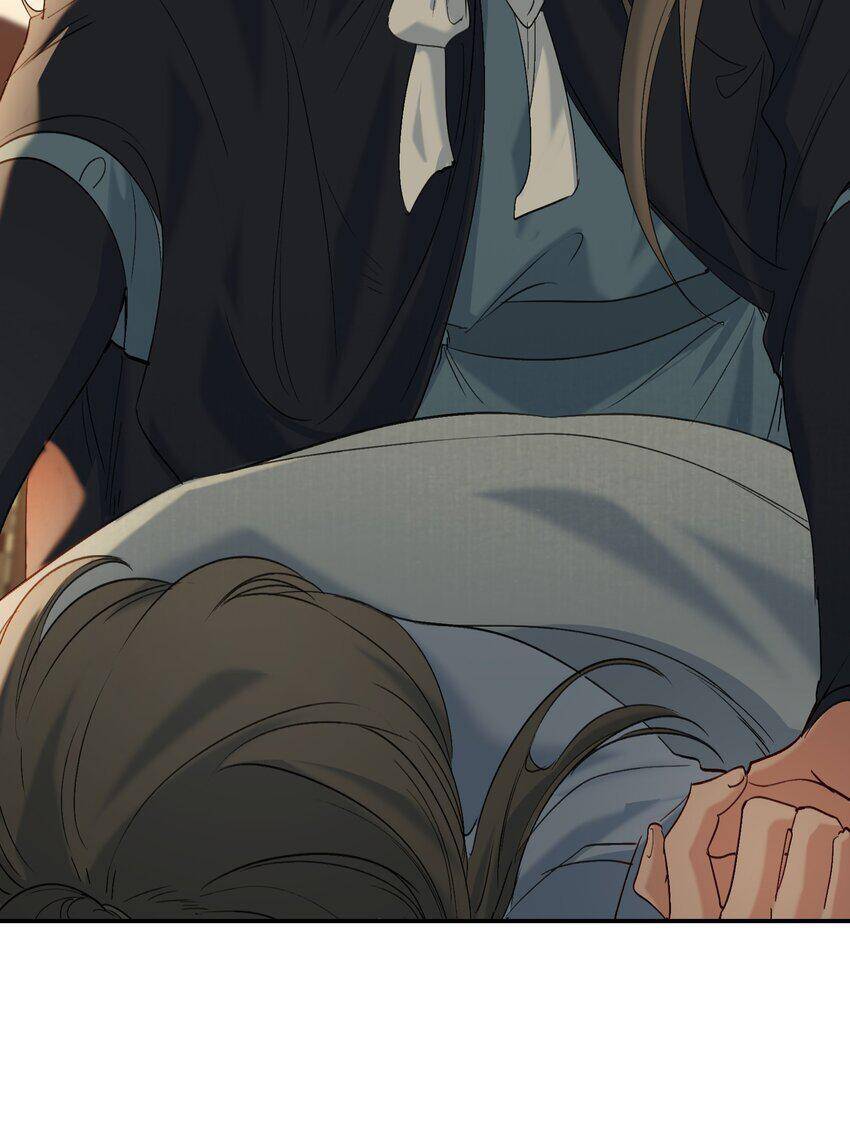 Loạn Thế Vi Vương Chapter 27.1 - 29