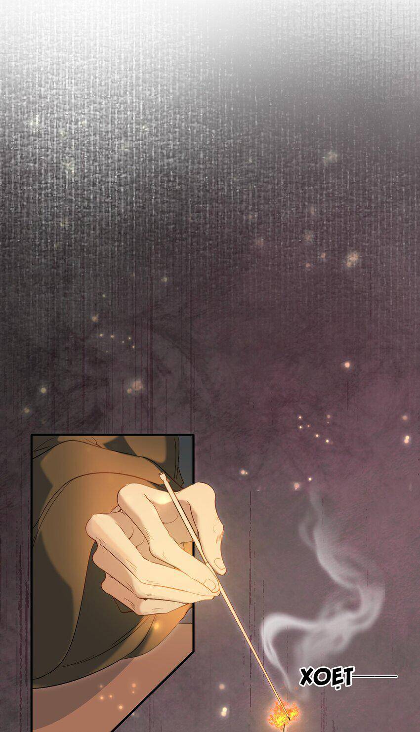 Loạn Thế Vi Vương Chapter 27.1 - 38