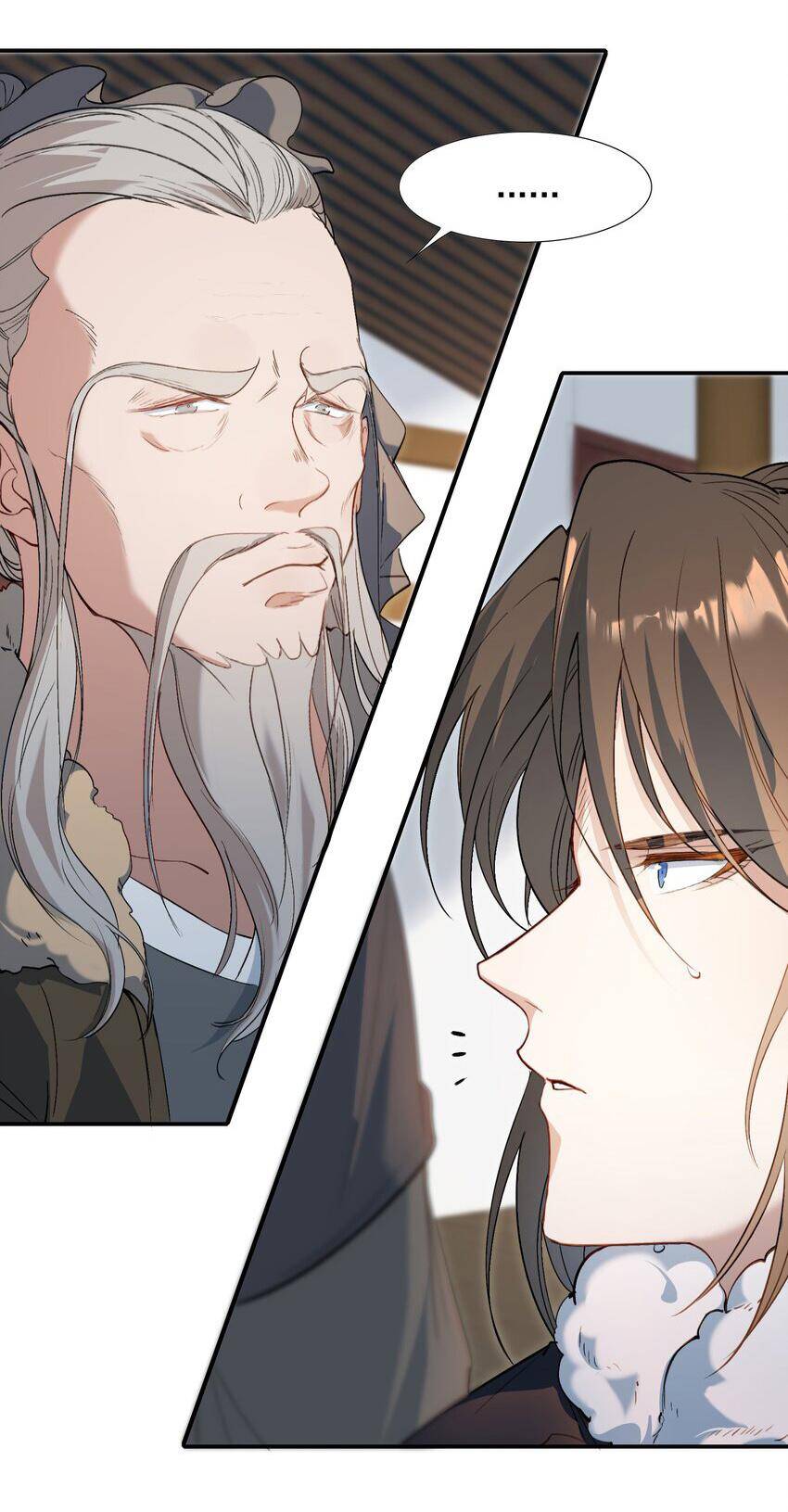 Loạn Thế Vi Vương Chapter 27.1 - 5