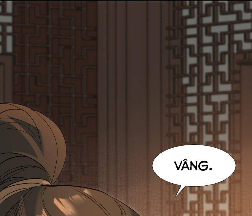 Loạn Thế Vi Vương Chapter 27.1 - 41