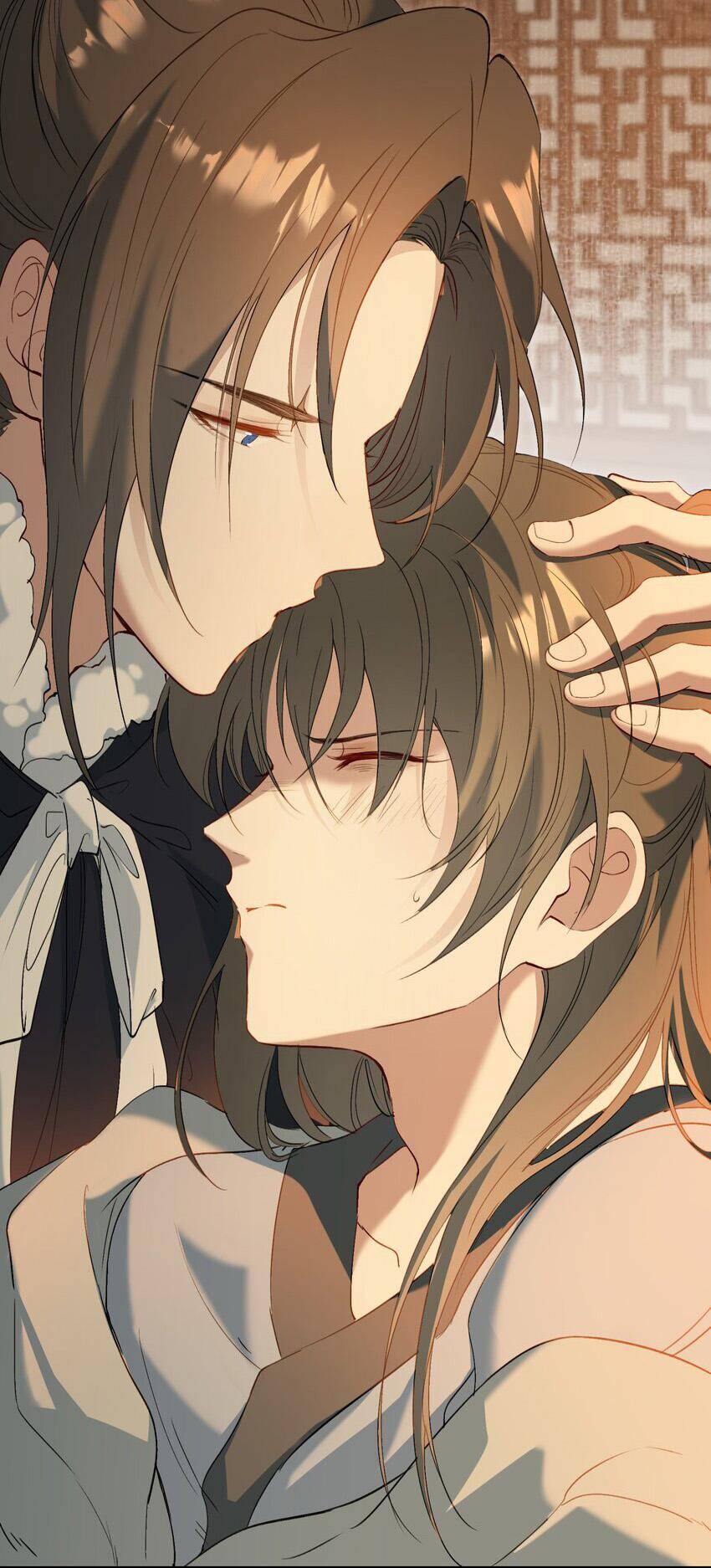 Loạn Thế Vi Vương Chapter 27.1 - 42