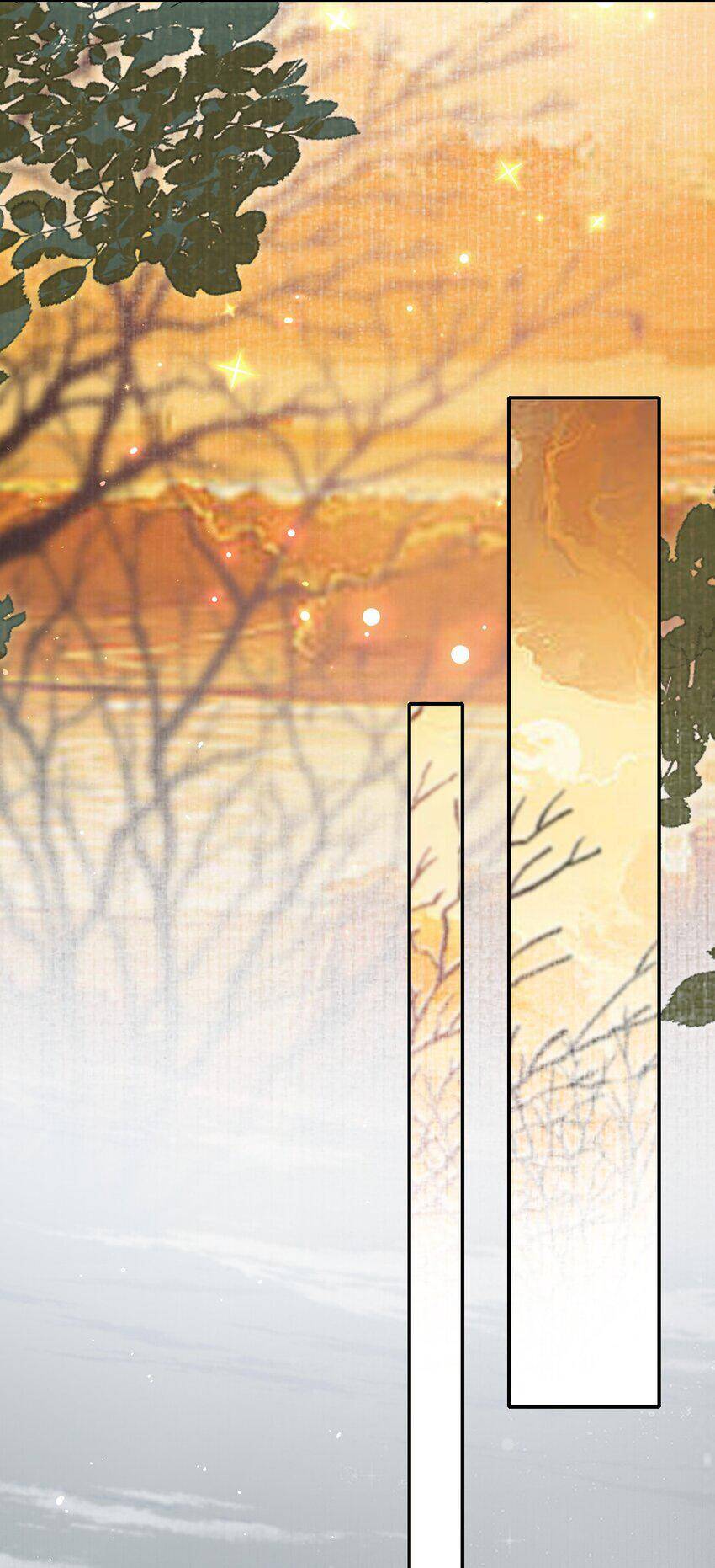 Loạn Thế Vi Vương Chapter 27.1 - 43