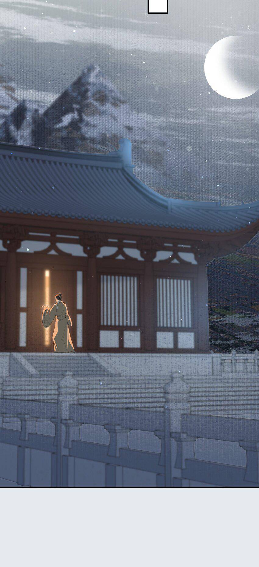 Loạn Thế Vi Vương Chapter 27.1 - 44