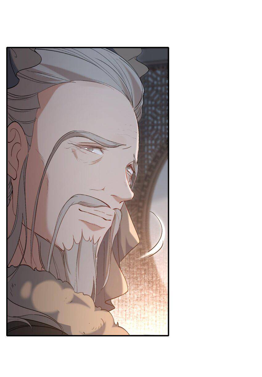 Loạn Thế Vi Vương Chapter 27.1 - 50