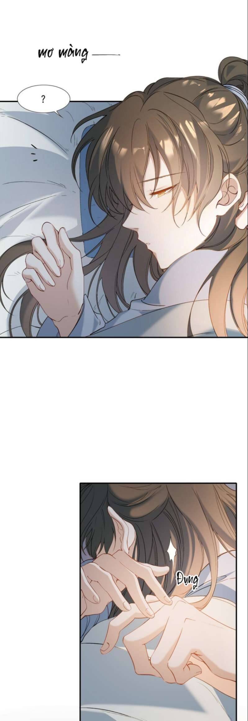 Loạn Thế Vi Vương Chapter 28 - 15