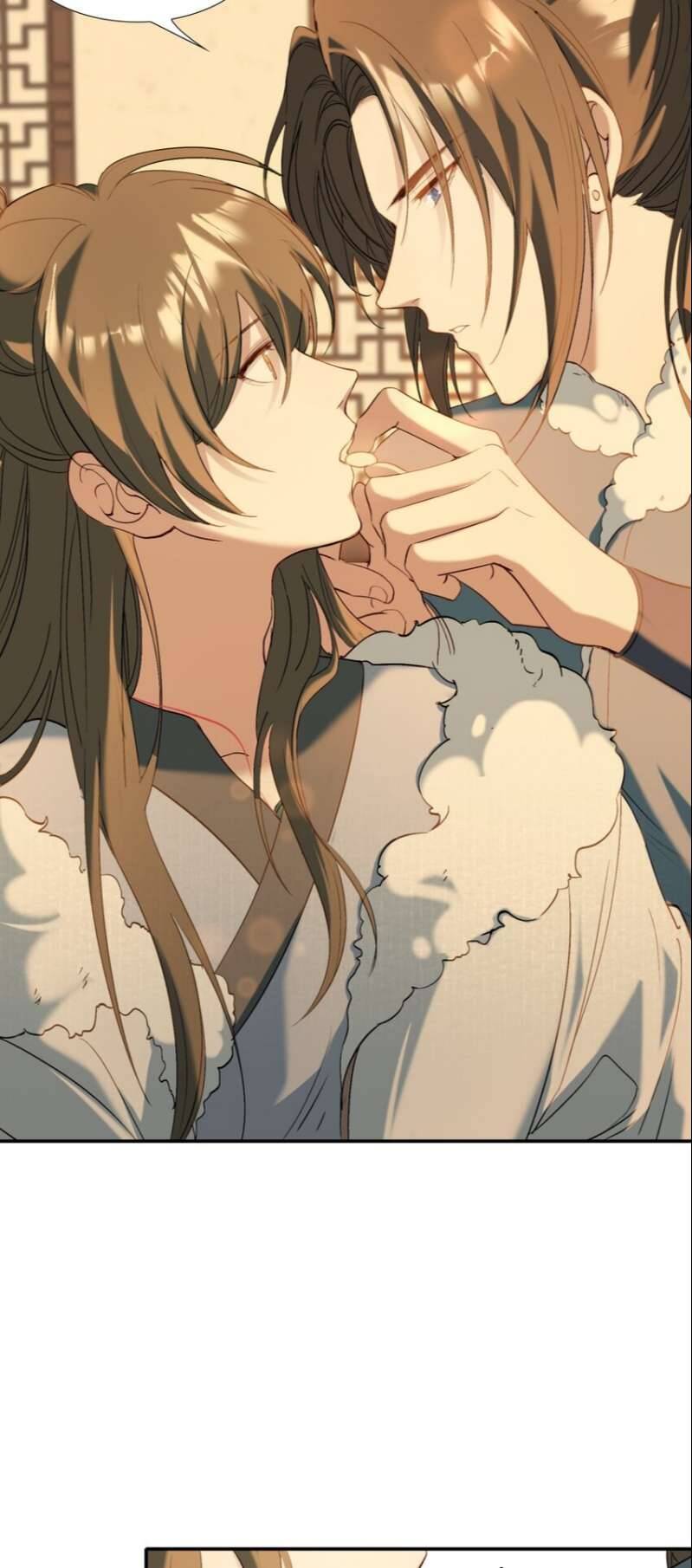 Loạn Thế Vi Vương Chapter 28 - 46