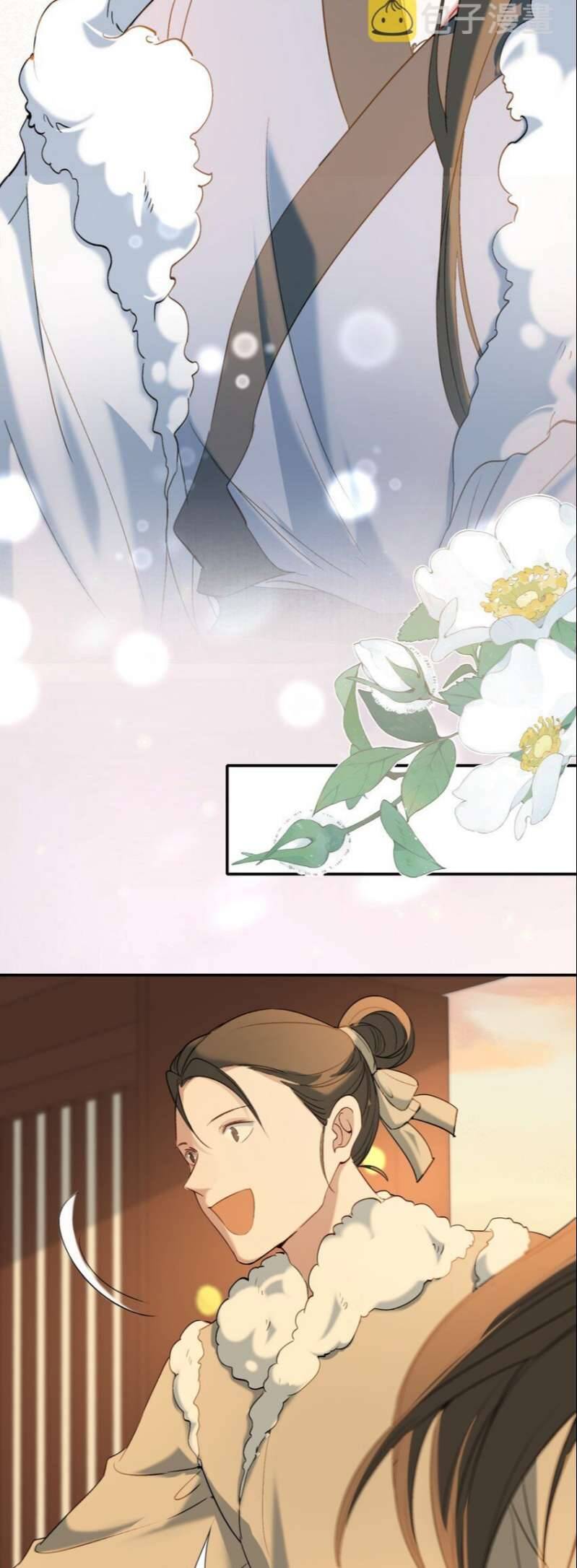 Loạn Thế Vi Vương Chapter 28 - 48