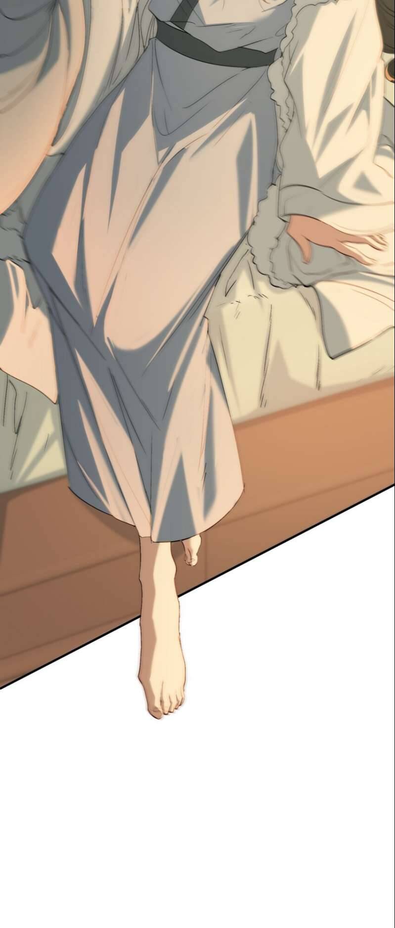 Loạn Thế Vi Vương Chapter 28 - 50