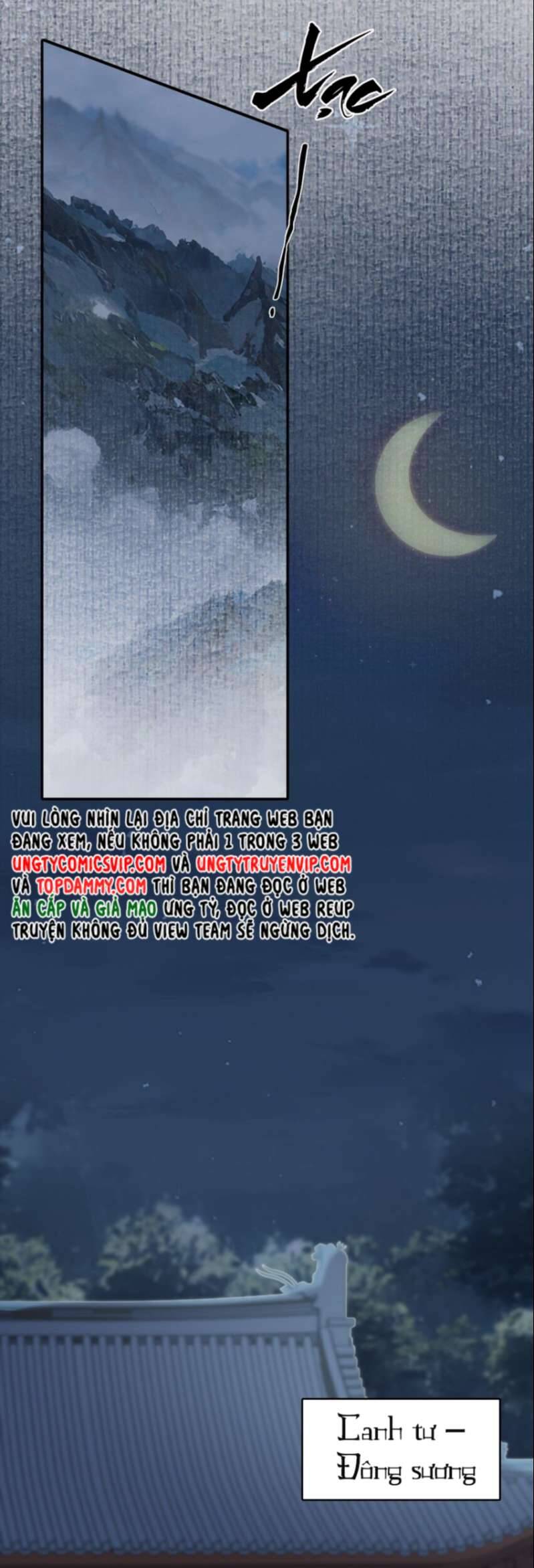 Loạn Thế Vi Vương Chapter 28 - 9