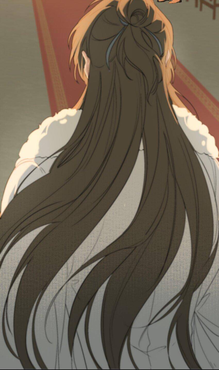 Loạn Thế Vi Vương Chapter 29.1 - 11