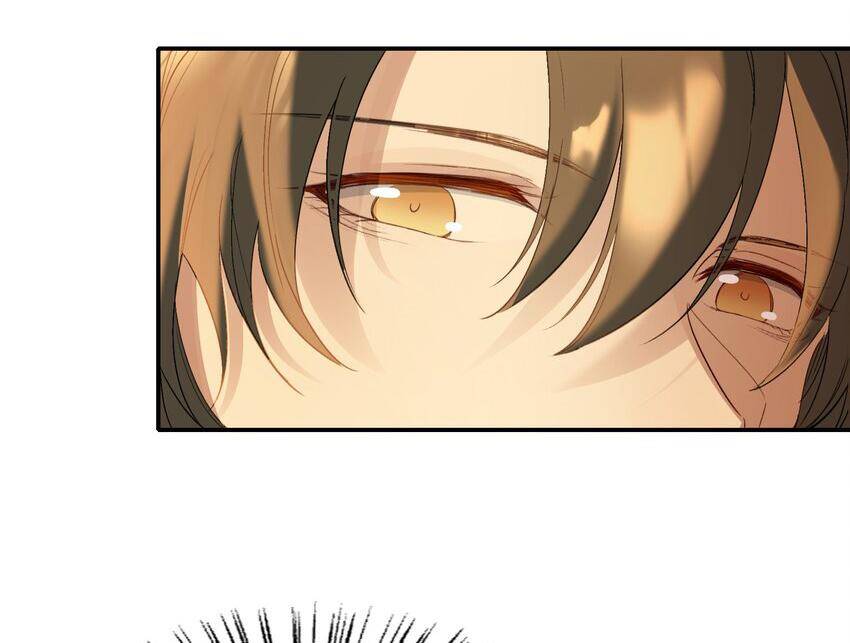 Loạn Thế Vi Vương Chapter 29.1 - 15