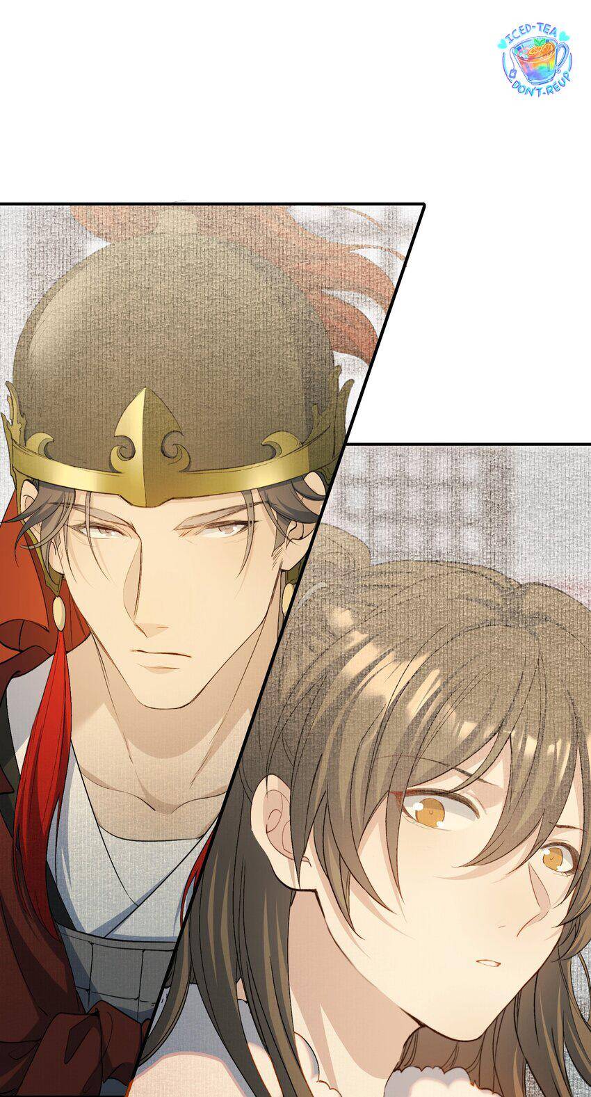 Loạn Thế Vi Vương Chapter 29.1 - 17