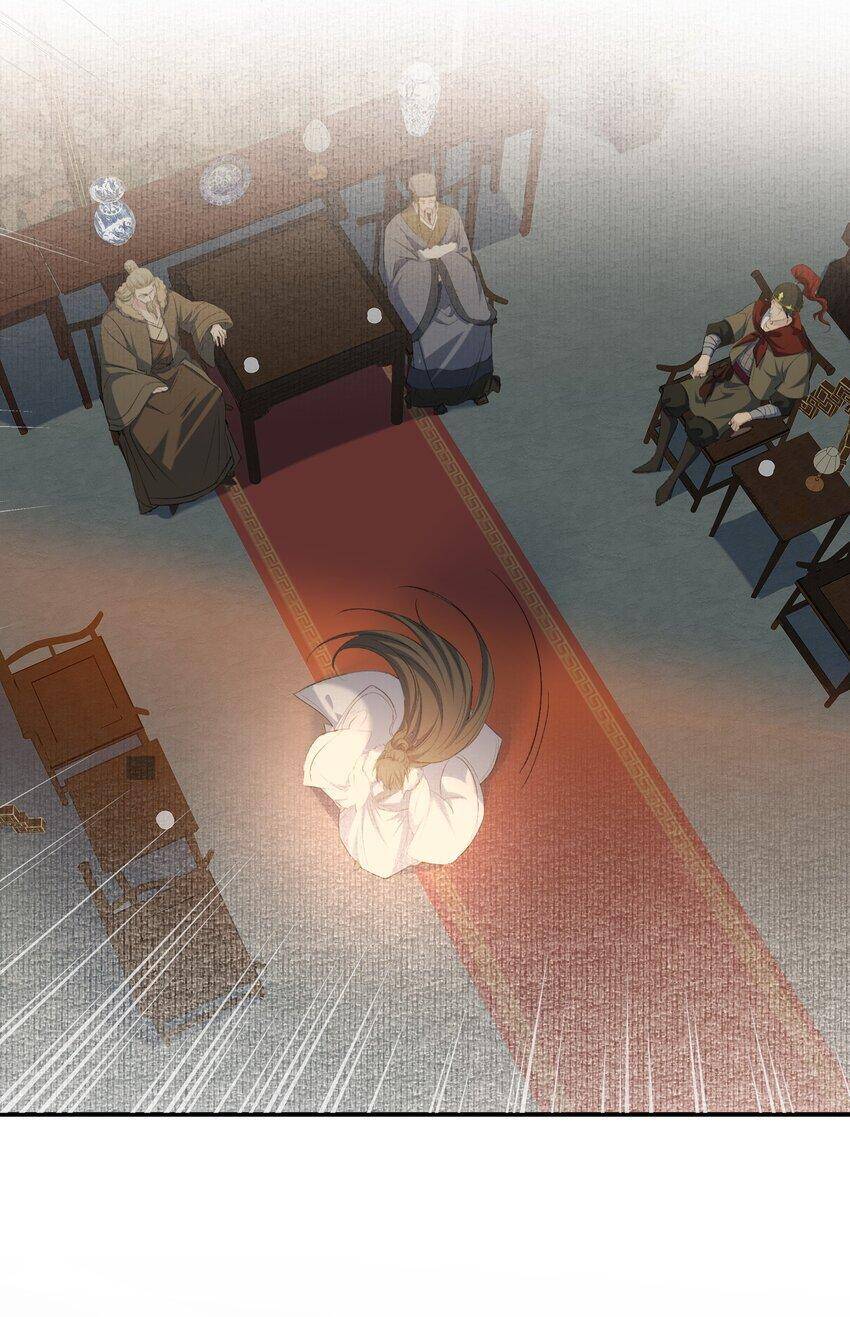 Loạn Thế Vi Vương Chapter 29.1 - 24