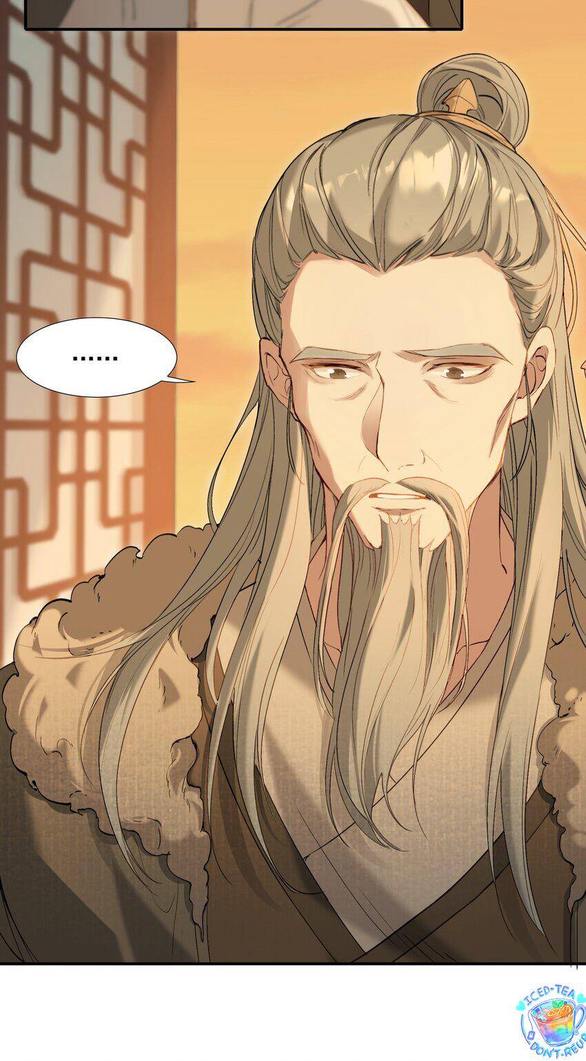 Loạn Thế Vi Vương Chapter 29.1 - 52