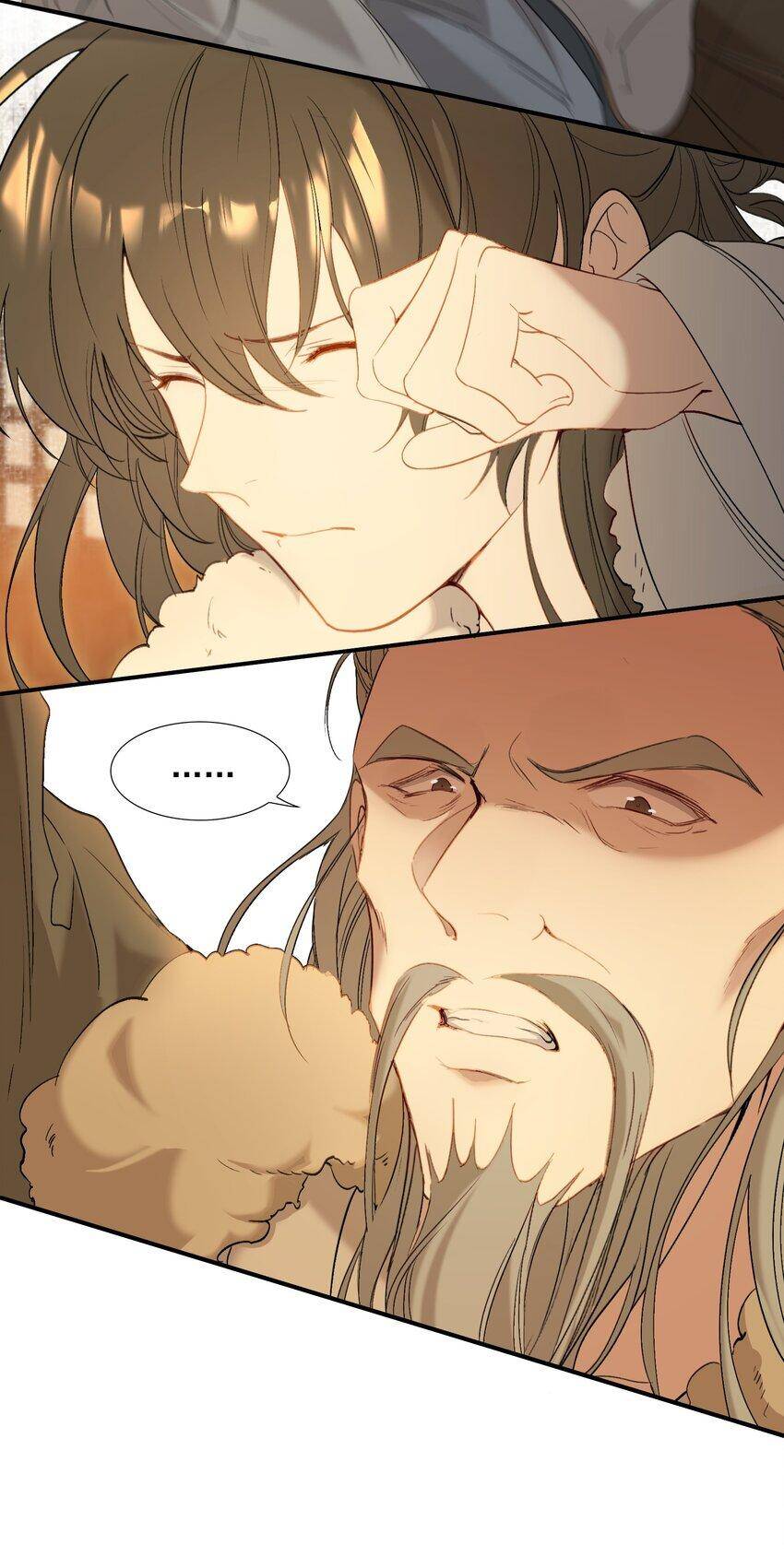 Loạn Thế Vi Vương Chapter 29.1 - 59