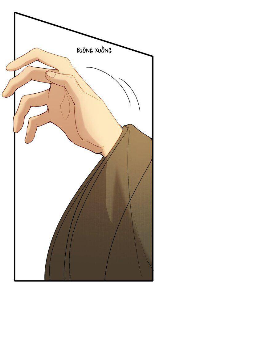 Loạn Thế Vi Vương Chapter 29.1 - 60