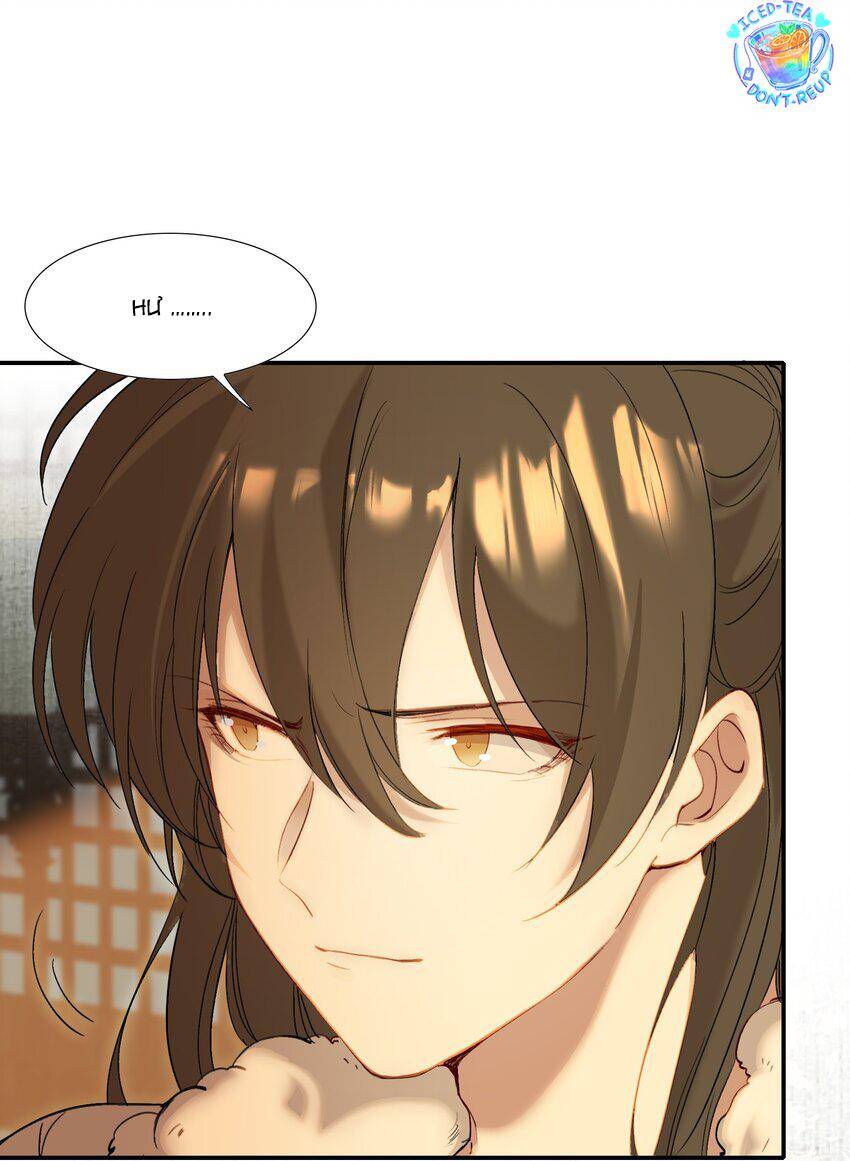 Loạn Thế Vi Vương Chapter 29.1 - 62