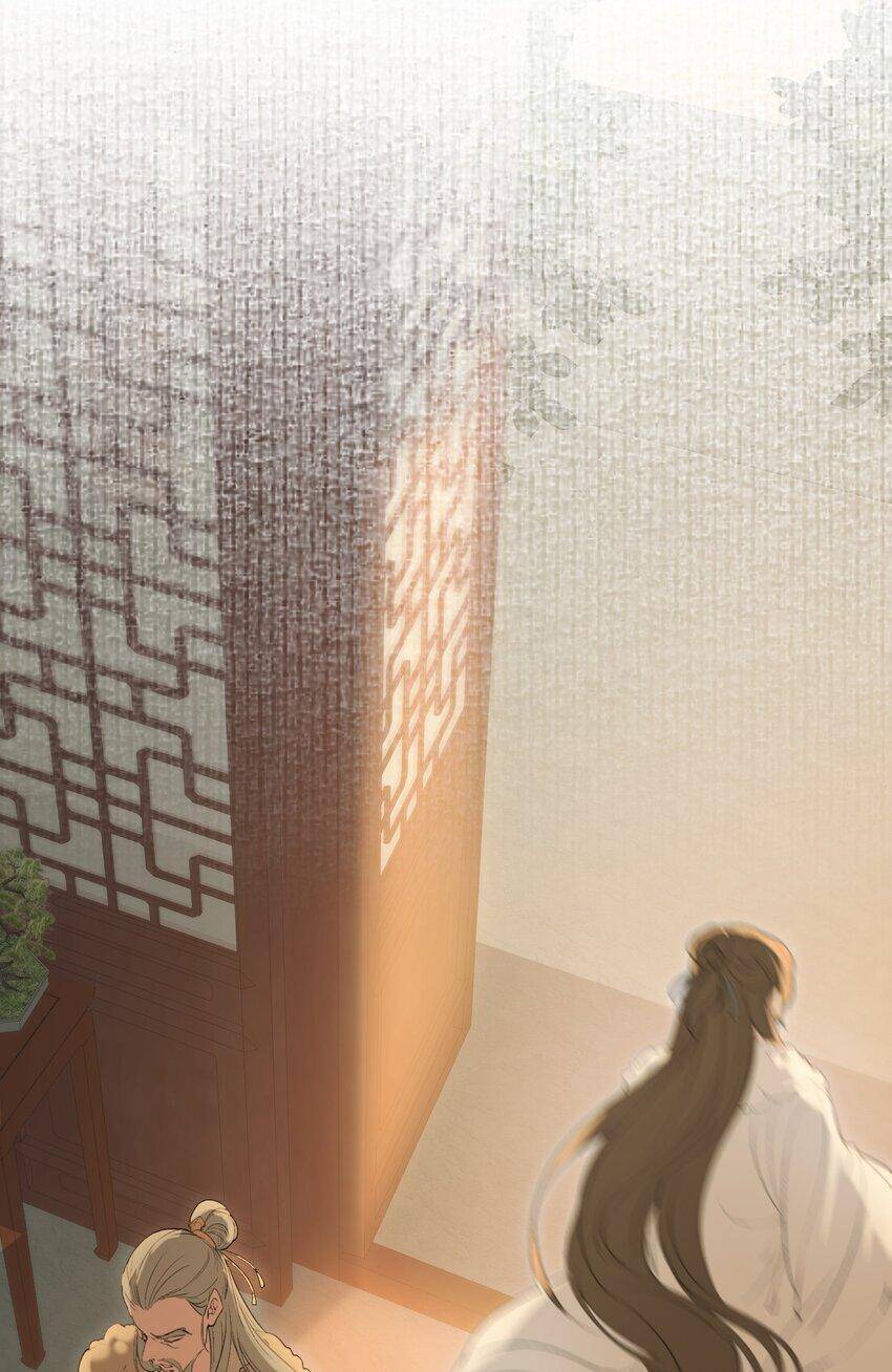 Loạn Thế Vi Vương Chapter 29.1 - 63