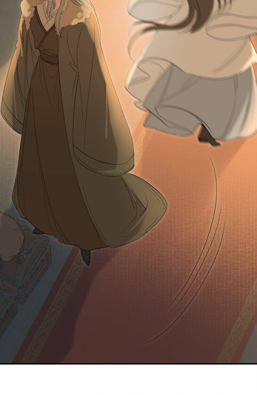 Loạn Thế Vi Vương Chapter 29.1 - 64